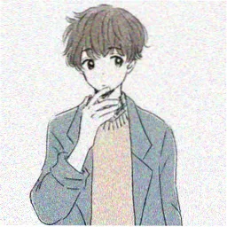 观众晚风的头像